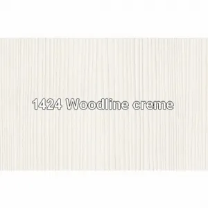 Posteľ 160, s úložným priestorom, TIFFY 20