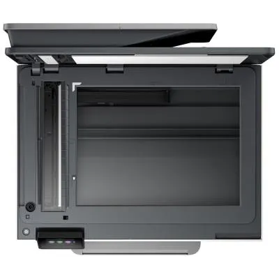 HP OfficeJet Pro 8132e All-in-One 40Q45B#686 atramentová multifunkcia