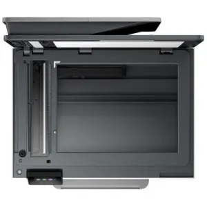 HP OfficeJet Pro 8132e All-in-One 40Q45B#686 atramentová multifunkcia