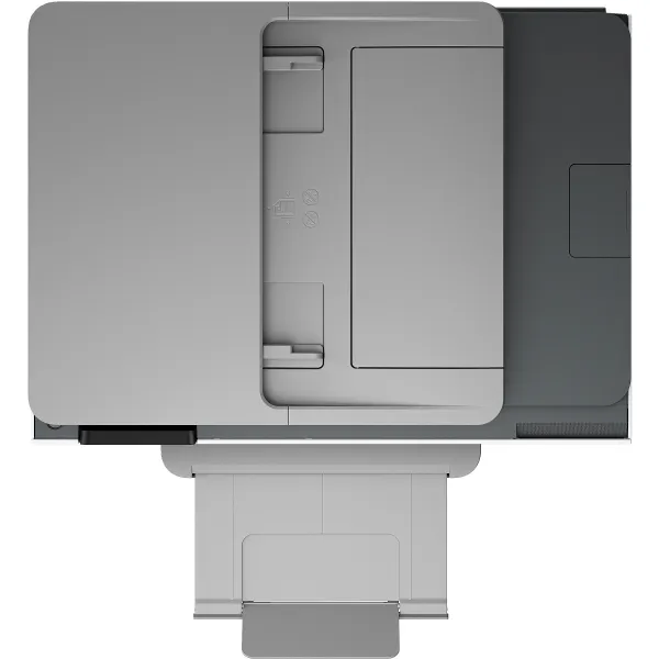 HP OfficeJet Pro 8132e All-in-One 40Q45B#686 atramentová multifunkcia