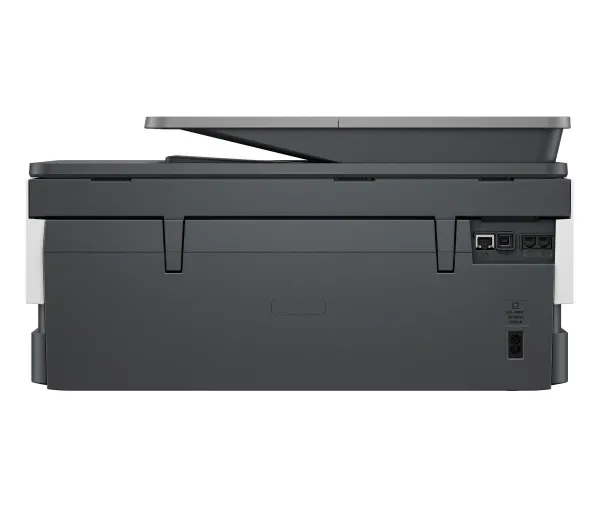 HP OfficeJet Pro 8132e All-in-One 40Q45B#686 atramentová multifunkcia