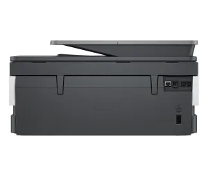 HP OfficeJet Pro 8132e All-in-One 40Q45B#686 atramentová multifunkcia