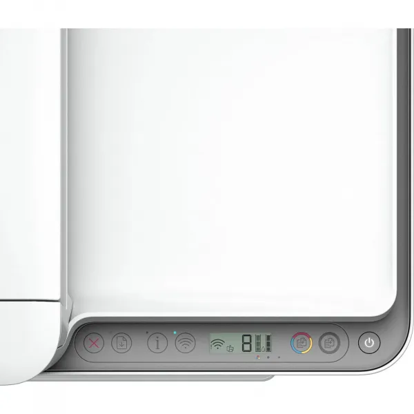 HP DeskJet 4220e 588K4B#686 atramentová multifunkcia