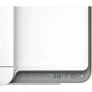 HP DeskJet 4220e 588K4B#686 atramentová multifunkcia