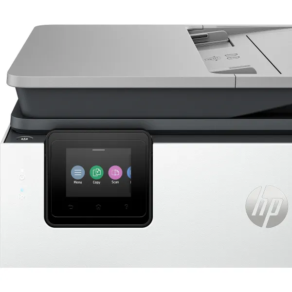 HP OfficeJet Pro 8132e All-in-One 40Q45B#686 atramentová multifunkcia