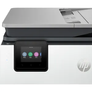 HP OfficeJet Pro 8132e All-in-One 40Q45B#686 atramentová multifunkcia