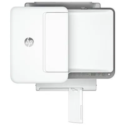 HP DeskJet 4220e 588K4B#686 atramentová multifunkcia