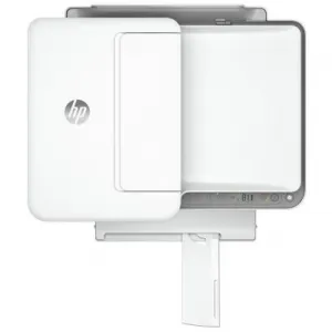 HP DeskJet 4220e 588K4B#686 atramentová multifunkcia