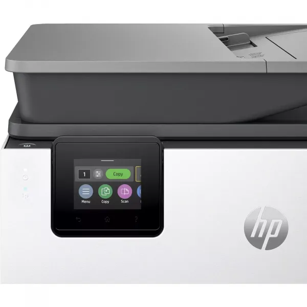 HP OfficeJet Pro 9120e All-in-One 403X8B#686 atramentová multifunkcia