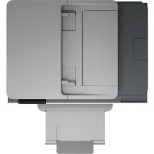 HP OfficeJet Pro 8122e All-in-One 405U3B#686 atramentová multifunkcia