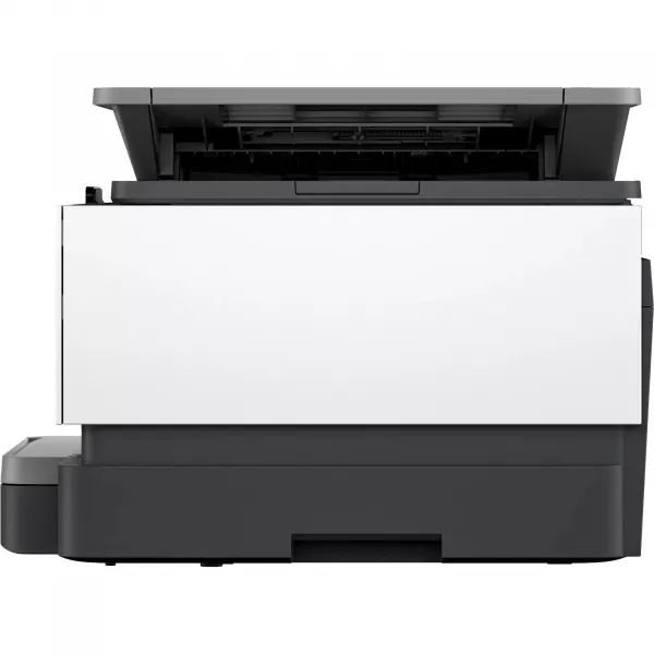 HP OfficeJet Pro 9120e All-in-One 403X8B#686 atramentová multifunkcia