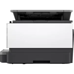 HP OfficeJet Pro 9120e All-in-One 403X8B#686 atramentová multifunkcia