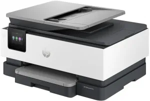 HP OfficeJet Pro 8122e All-in-One 405U3B#686 atramentová multifunkcia