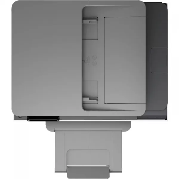 HP OfficeJet Pro 9120e All-in-One 403X8B#686 atramentová multifunkcia