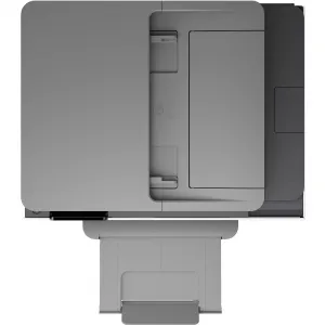 HP OfficeJet Pro 9120e All-in-One 403X8B#686 atramentová multifunkcia