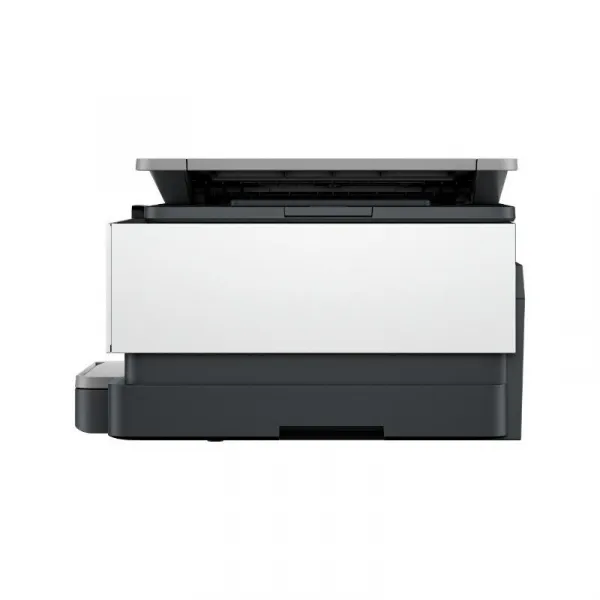 HP OfficeJet Pro 8122e All-in-One 405U3B#686 atramentová multifunkcia
