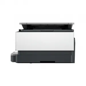 HP OfficeJet Pro 8122e All-in-One 405U3B#686 atramentová multifunkcia