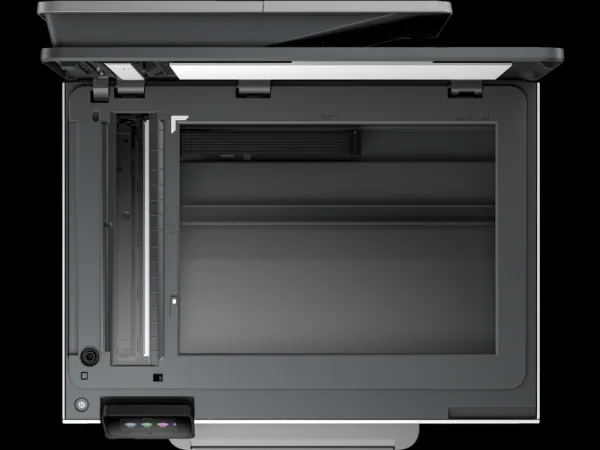 HP OfficeJet Pro 9132e All-in-One 404M5B#686 atramentová multifunkcia