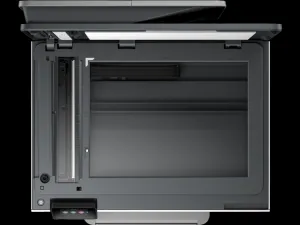 HP OfficeJet Pro 9132e All-in-One 404M5B#686 atramentová multifunkcia
