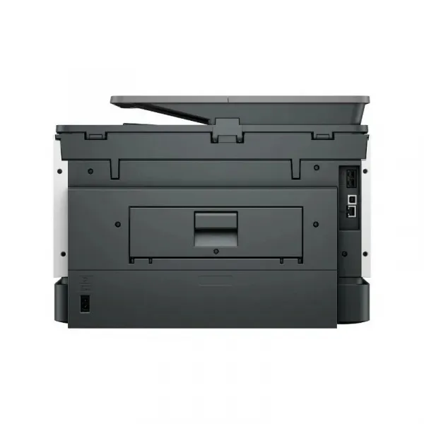 HP OfficeJet Pro 9132e All-in-One 404M5B#686 atramentová multifunkcia
