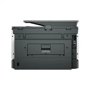 HP OfficeJet Pro 9132e All-in-One 404M5B#686 atramentová multifunkcia