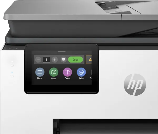 HP OfficeJet Pro 9132e All-in-One 404M5B#686 atramentová multifunkcia