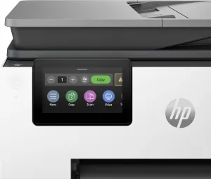 HP OfficeJet Pro 9132e All-in-One 404M5B#686 atramentová multifunkcia