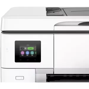 HP OfficeJet Pro 9720e All-in-One 53N95B#686 atramentová multifunkcia