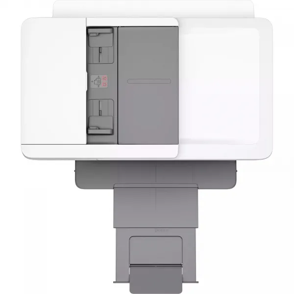 HP OfficeJet Pro 9720e All-in-One 53N95B#686 atramentová multifunkcia