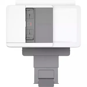 HP OfficeJet Pro 9720e All-in-One 53N95B#686 atramentová multifunkcia