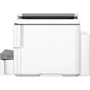 HP OfficeJet Pro 9720e All-in-One 53N95B#686 atramentová multifunkcia