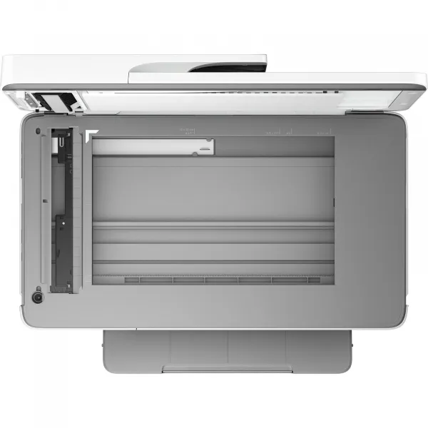 HP OfficeJet Pro 9720e All-in-One 53N95B#686 atramentová multifunkcia