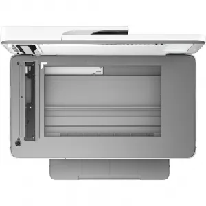 HP OfficeJet Pro 9720e All-in-One 53N95B#686 atramentová multifunkcia