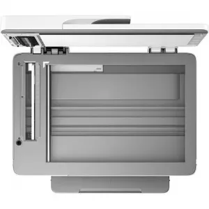 HP OfficeJet Pro 9730e All-in-One 537P6B#686 atramentová multifunkcia