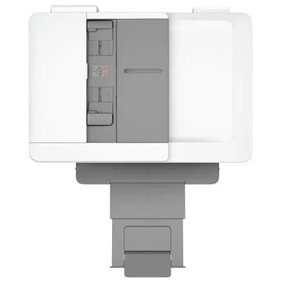 HP OfficeJet Pro 9730e All-in-One 537P6B#686 atramentová multifunkcia