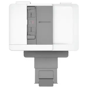 HP OfficeJet Pro 9730e All-in-One 537P6B#686 atramentová multifunkcia