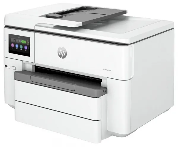 HP OfficeJet Pro 9730e All-in-One 537P6B#686 atramentová multifunkcia