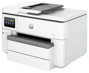 HP OfficeJet Pro 9730e All-in-One 537P6B#686 atramentová multifunkcia