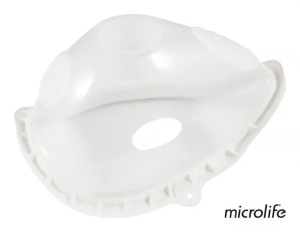 MICROLIFE Inhalátor kompresorový 2v1 NEB Pro