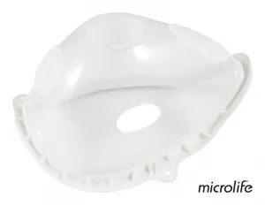 MICROLIFE Inhalátor kompresorový 2v1 NEB Pro
