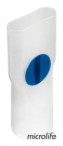 MICROLIFE Inhalátor kompresorový 2v1 NEB Pro