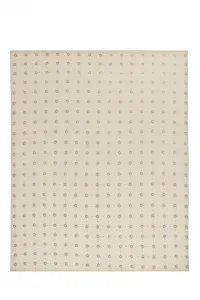 Weltbild Běhoun na stůl Polárka, 140 x 40 cm