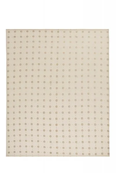 Weltbild Ubrus Polárka, 85 x 85 cm