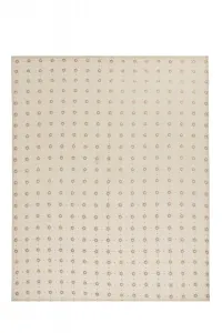 Weltbild Ubrus Polárka, 85 x 85 cm