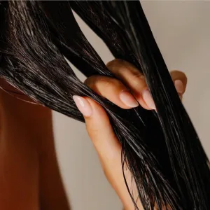 Coconut Bomb Conditioner