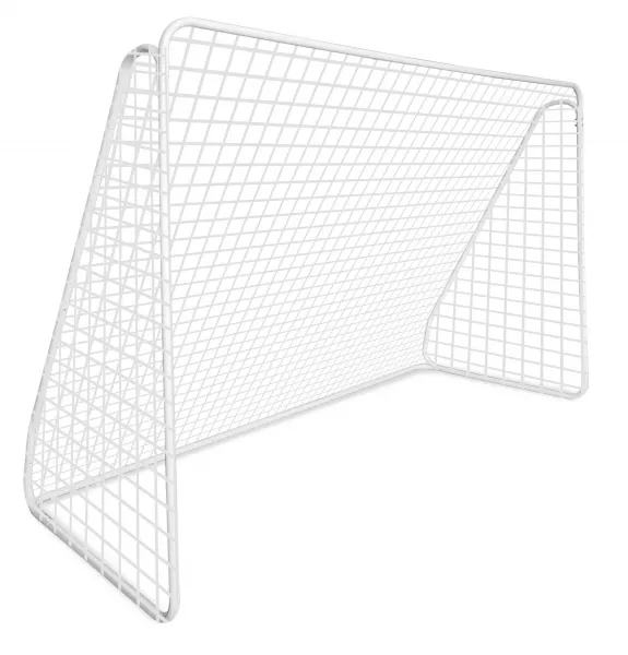 Futbalová bránka NICOLO 300x205x120 cm