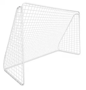 Futbalová bránka NICOLO 300x205x120 cm