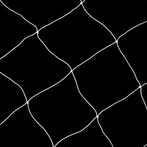 Futbalová bránka NICOLO 300x205x120 cm