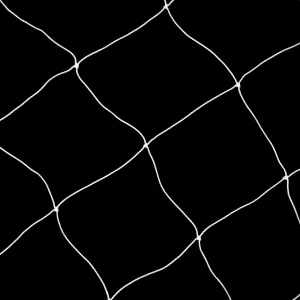 Futbalová bránka NICOLO 300x205x120 cm