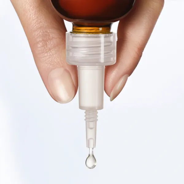 Vichy Liftactiv Supreme rozjasňujúce pleťové sérum s vitamínom C 20 ml